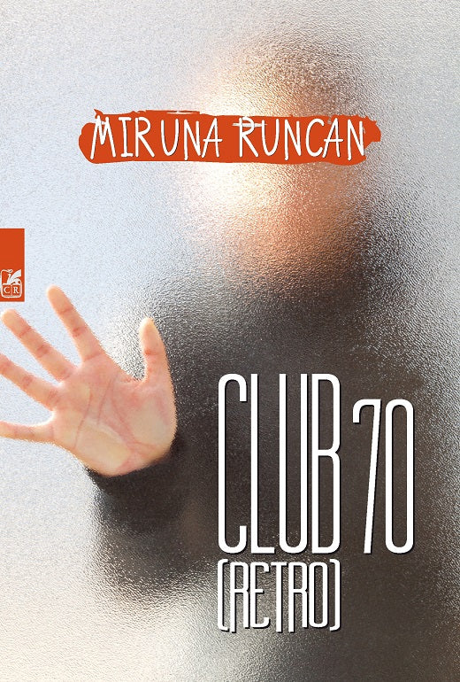 Club 70 - Miruna Runcan
