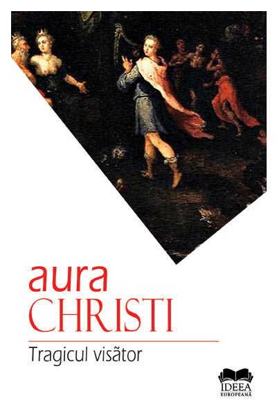 Tragicul visator (1993-2013) - Aura Christi