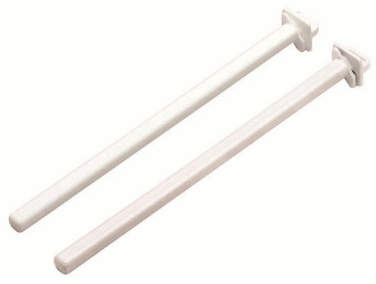 2 Gr Bat Colivie 22 Cm
