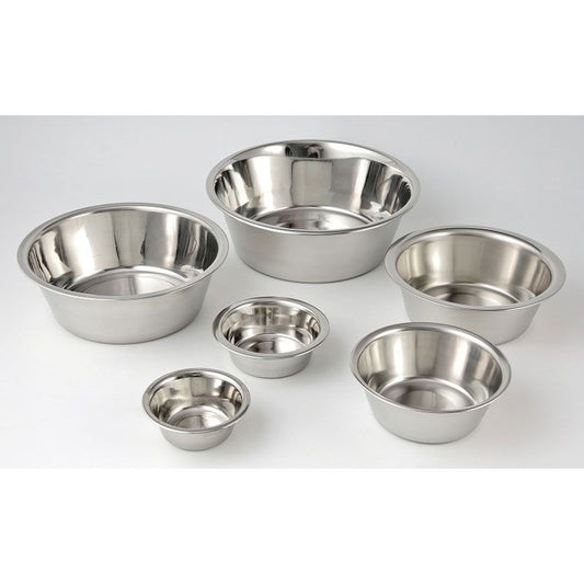Castron inox 4 L