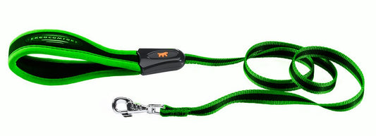Ferplast Lesa Ergocomfort