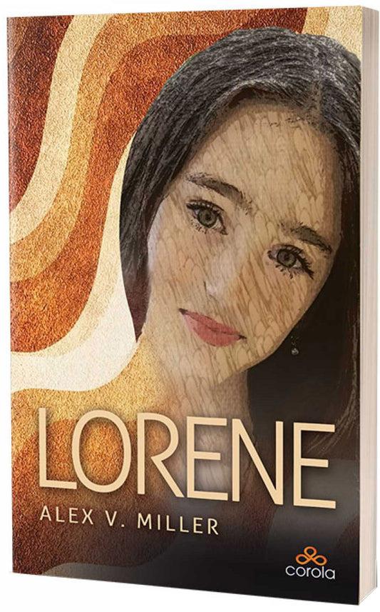 Lorene - Alex V. Miller