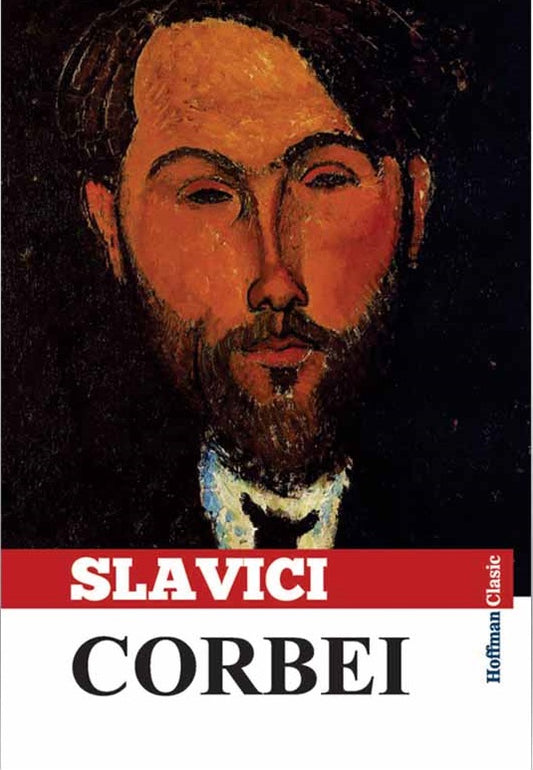 Corbei - Ioan Slavici