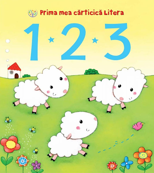 1 2 3 