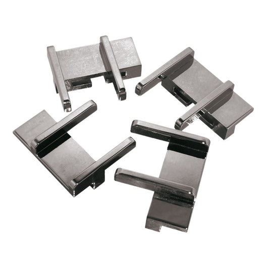 Puzzle - Huzzle Cast - Rattle - Hanayama