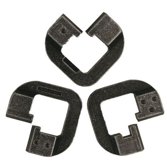 Puzzle - Huzzle Cast Chain  - Hanayama