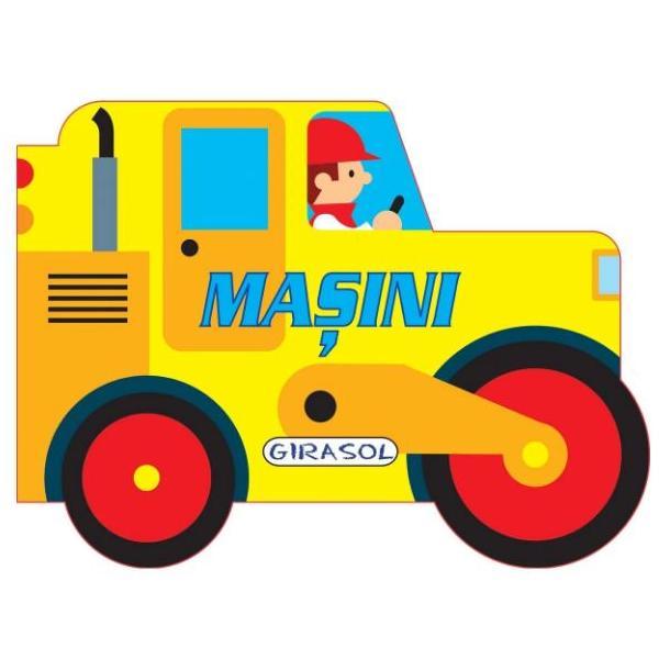 Masini 