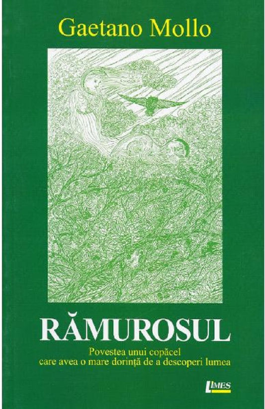 Ramurosul - Gaetano Mollo