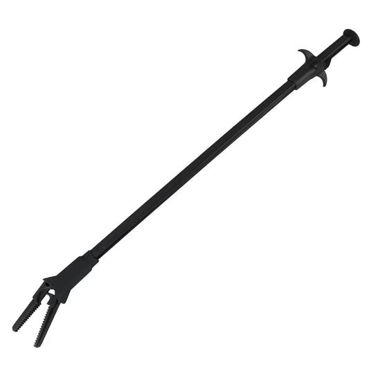Aqua Della, Cleste Multifunctional, pentru Plante de Acvariu/ Terariu, 50 cm