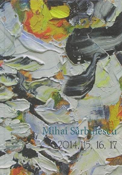 2014.15.16.17 - Mihai Sarbulescu