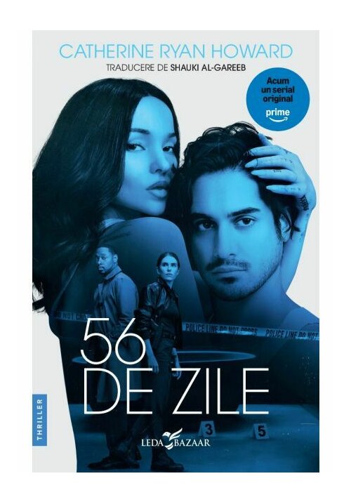 56 de zile