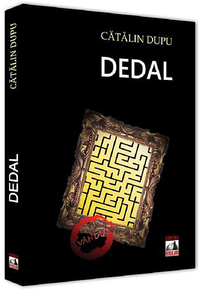 Dedal - Catalin Dupu