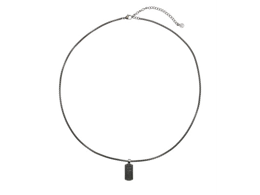 Accesorii ALDO gri, SABOR0 20, din metal