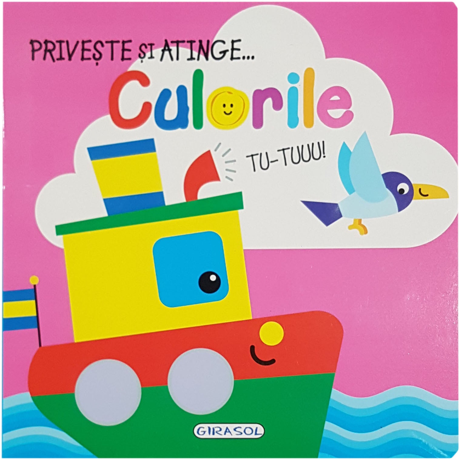 Culorile 
