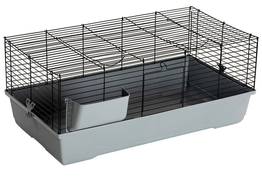 Cusca Rozatoare, Cavia 120, 120x50x60 cm, G152.37