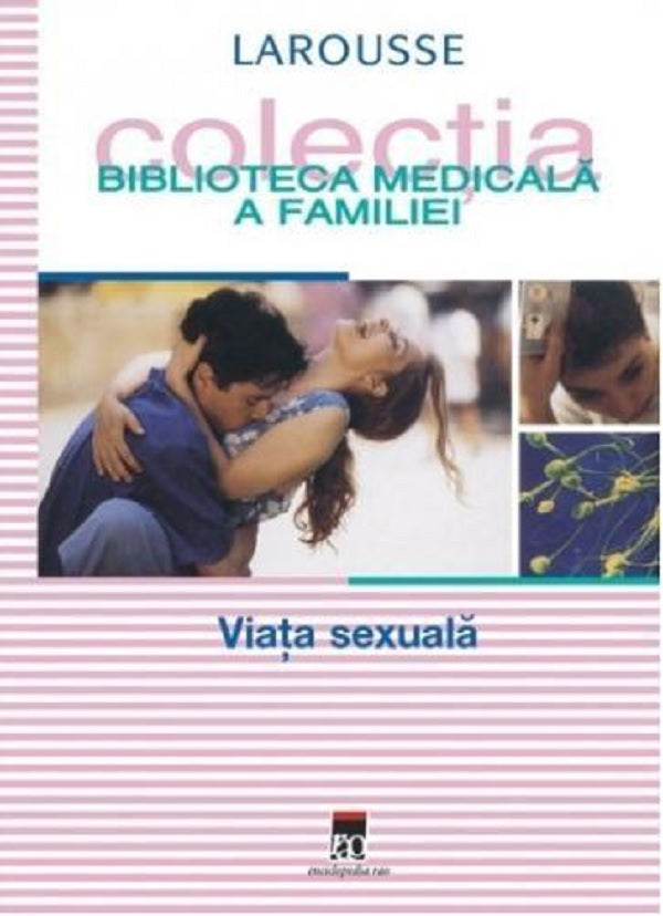 Viata sexuala -