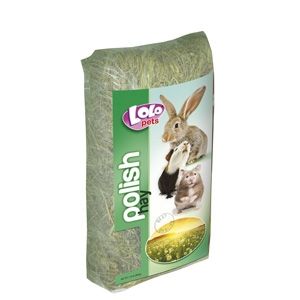 Fan pentru rozatoare LOLO pets, 800 g