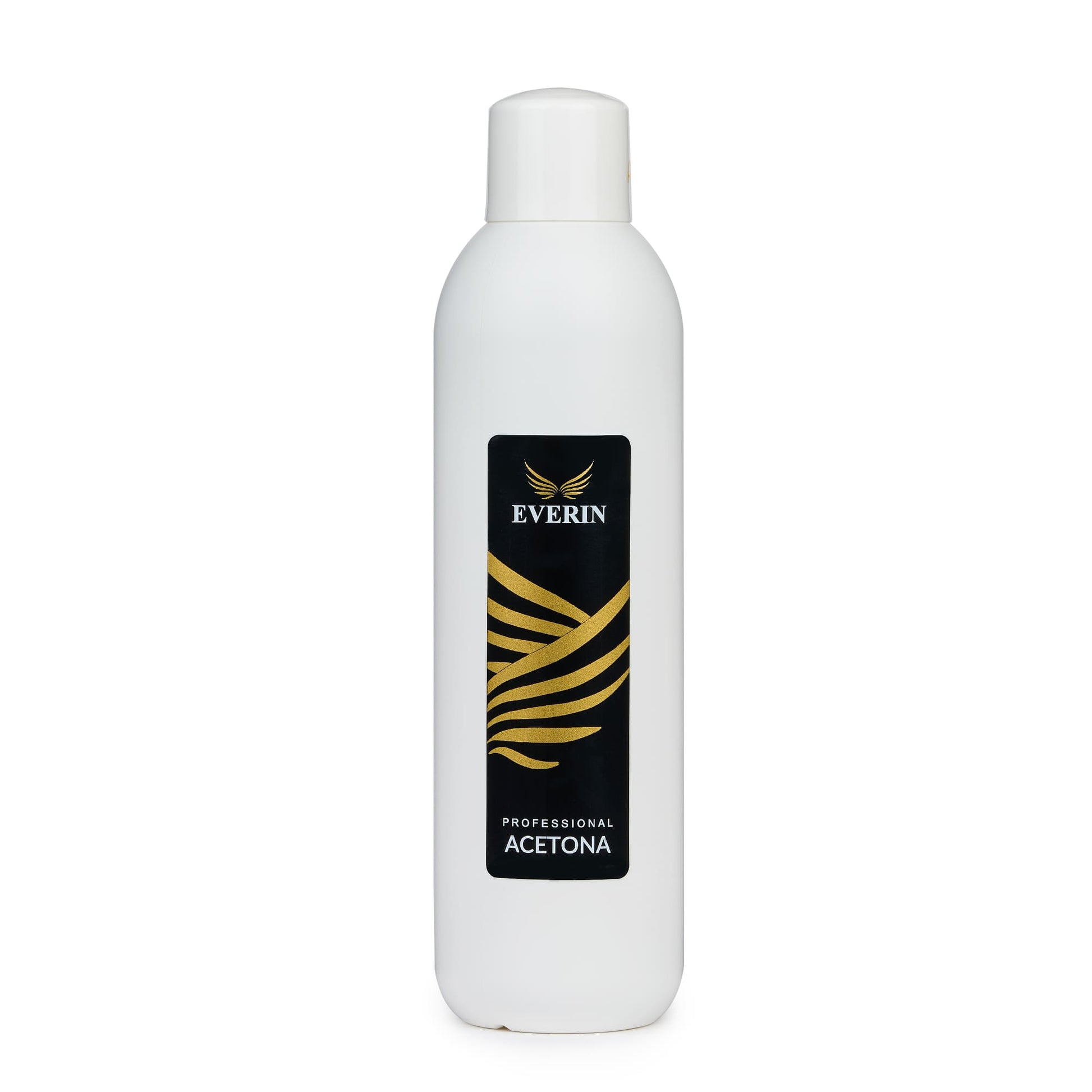 Acetona Everin 1000Ml - Ae1000