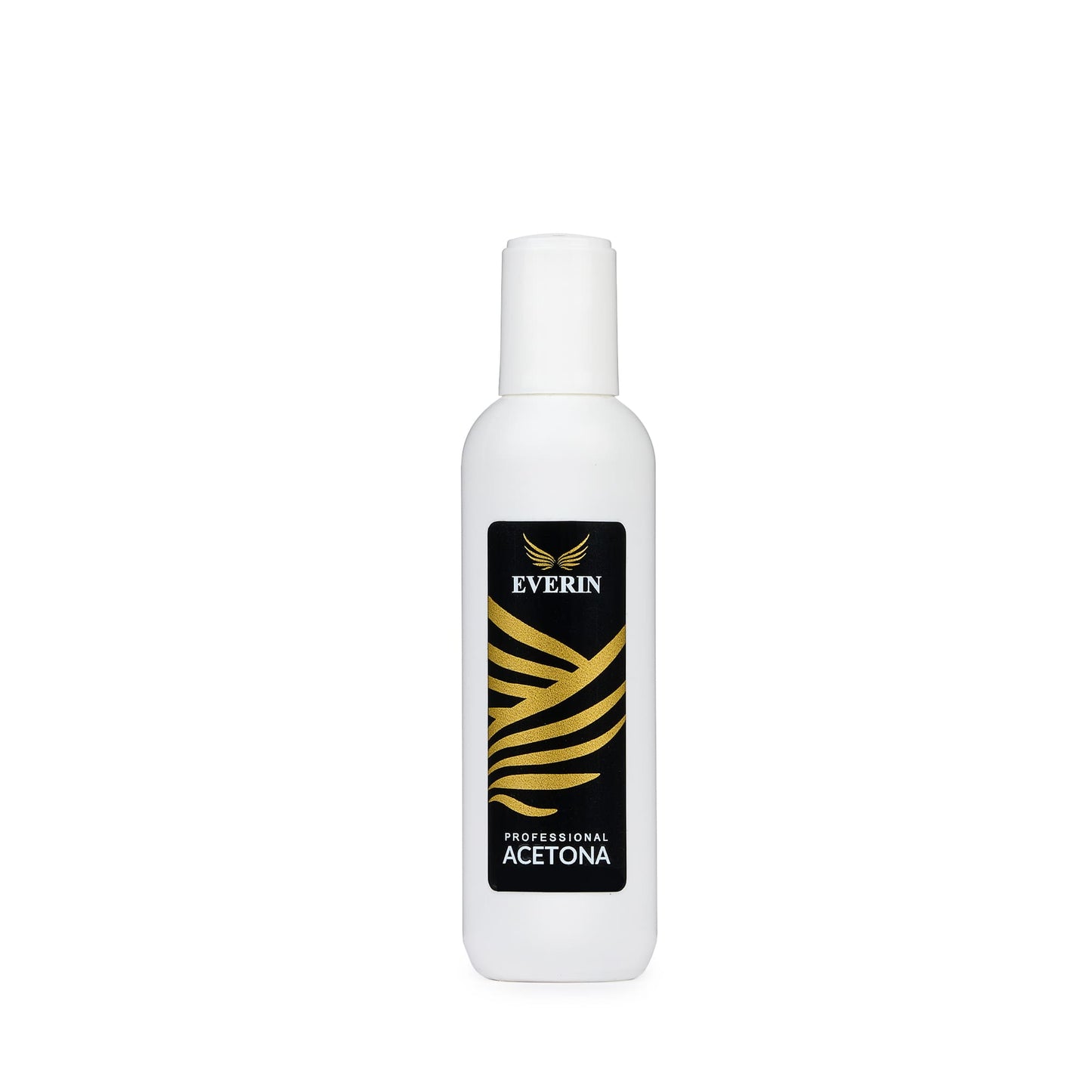 Acetona Everin 90Ml - Ae90