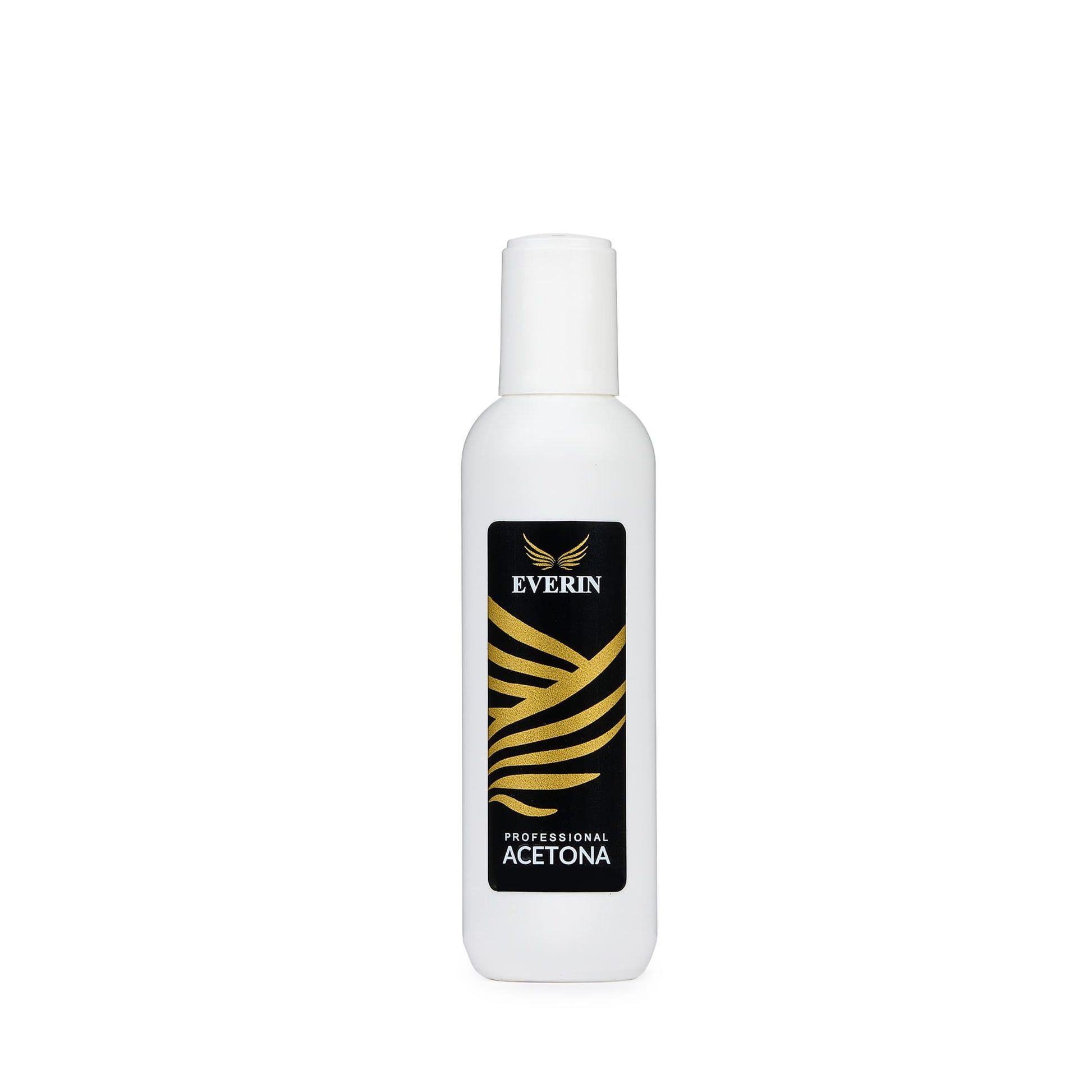 Acetona Everin 90Ml - Ae90