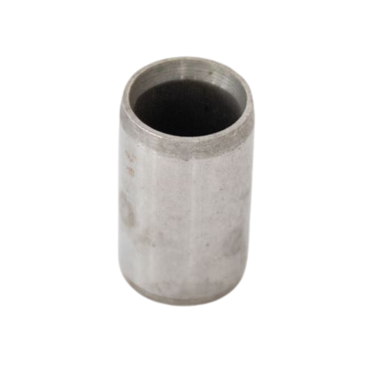 Bucsa arbore schimbator motocultor Ruris 1001ksd, 1002ksd, Ruris 751k