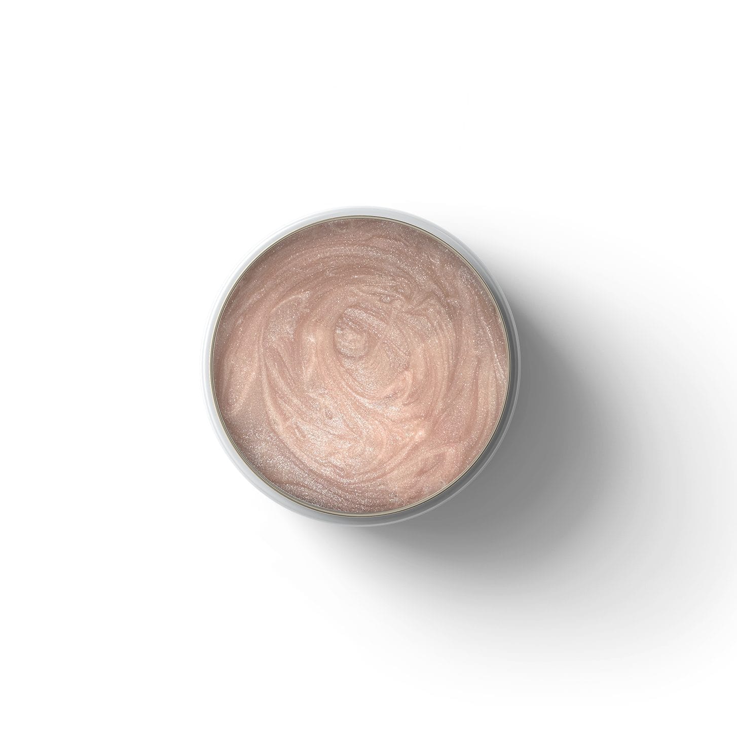 Builder Gel Attraction Ritual 15G - Everin