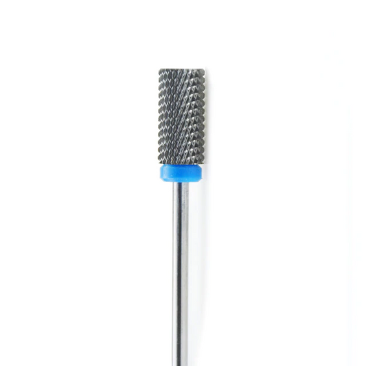 Capat De Freza Carbid Cilindric 10M - 10M