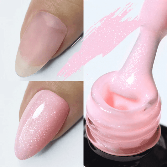 Colorful Rubber Base Kievskaya- Cf10 - Cf1 - Everin
