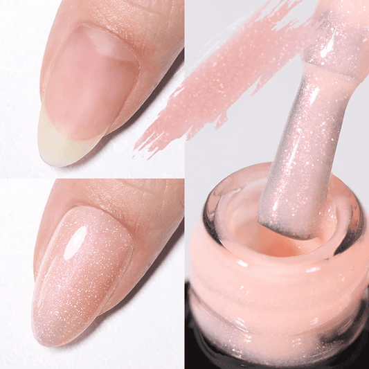 Colorful Rubber Base Kievskaya- Cf20 - Cf14 - Everin