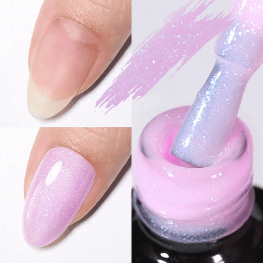 Colorful Rubber Base Kievskaya- Cf24 - Cf12 - Everin