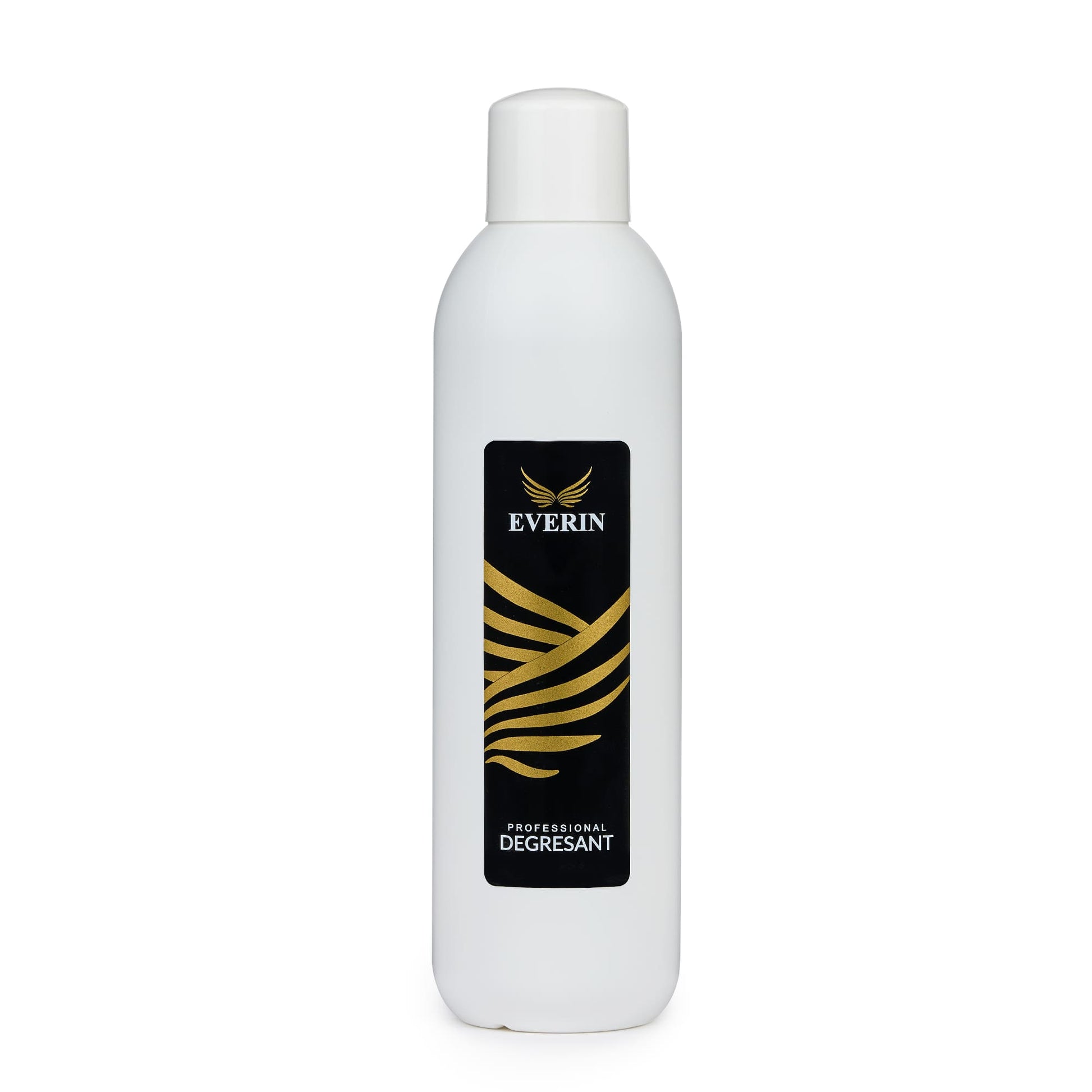 Degresant Everin 1000Ml Fara Aroma - Defa1000