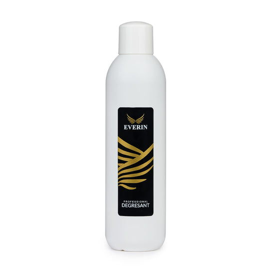 Degresant Everin 1000Ml Fara Aroma - Defa1000