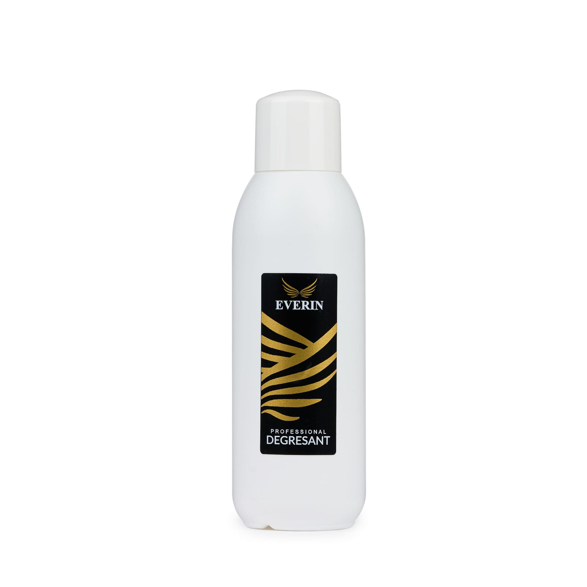 Degresant Everin 570Ml - Fara Aroma - Defa570