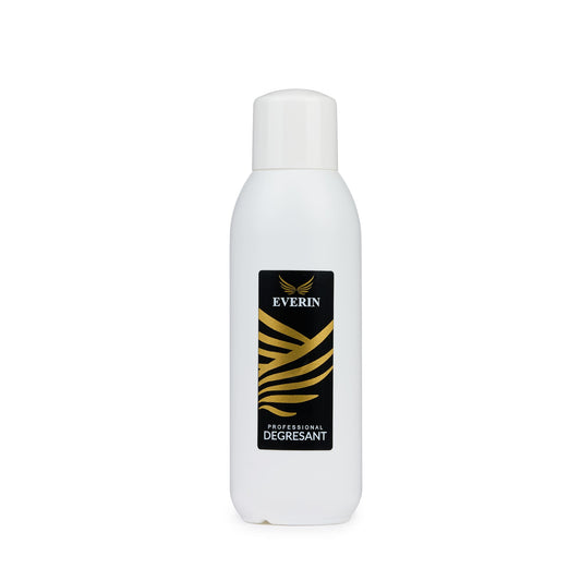 Degresant Everin 570Ml - Fara Aroma - Defa570