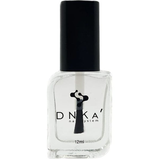Ultrabond Dnka 12Ml - Everin