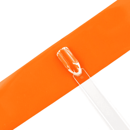 Folie De Transfer 4 X 100 Cm Bp-35 - Bp35