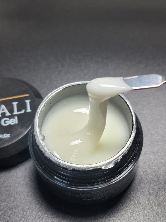 Gel Constructie Autonivelant Natali 30Gr- Nr.06 - Gn-06