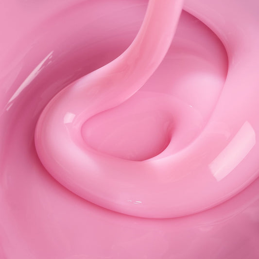Gel Constructie Everin- Baby Pink 50Gr - Ge-08