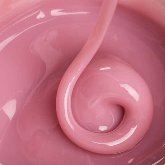 Gel Constructie Everin- Royal Pink Cover 15Gr - Ge-38-15Gr
