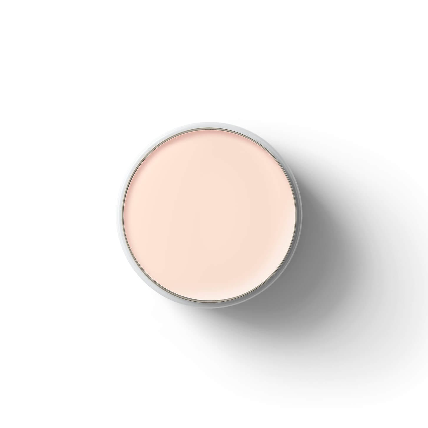 Her Builder Gel Cream Wedding 15G - Everin