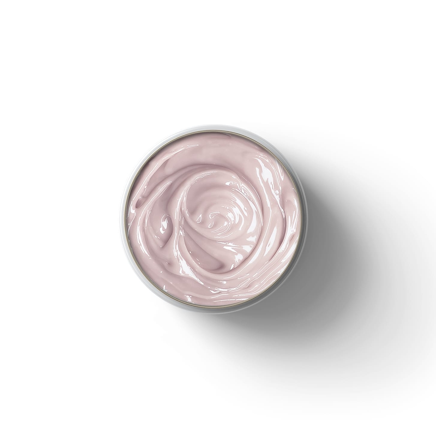 Her Builder Gel Jelly Milken Soft 15G - Everin