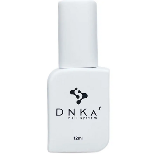 Low Acid Base Dnka 12Ml - Everin