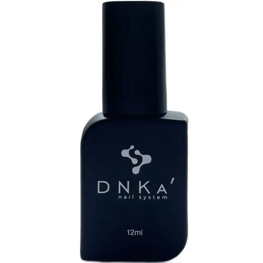 No Wipe Top Multi Dnka 12Ml - Everin