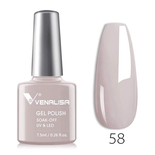 Oja Semipermanenta Venalisa 58 - 58