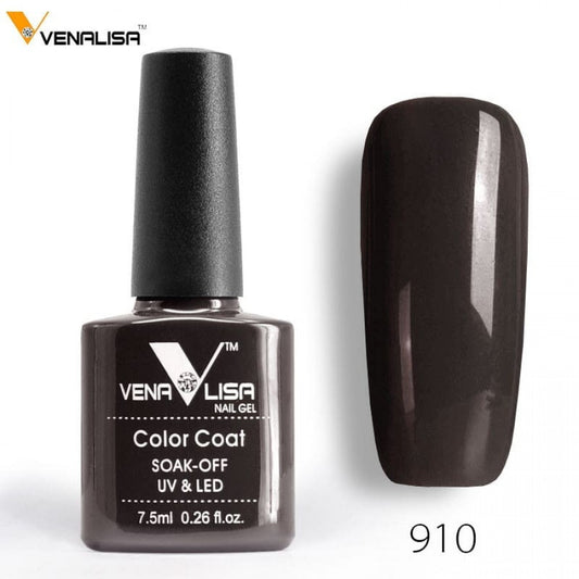 Oja Semipermanenta Venalisa 910 - 910