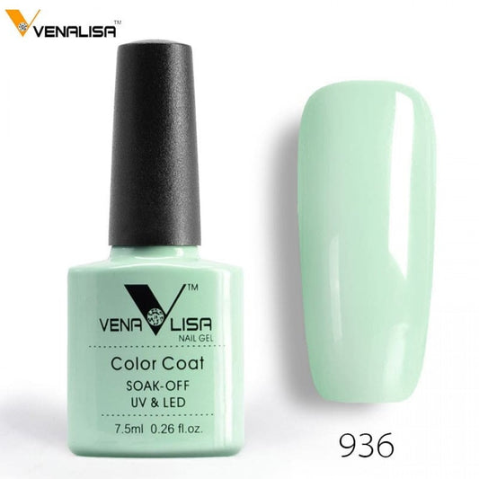 Oja Semipermanenta Venalisa 936 - 936