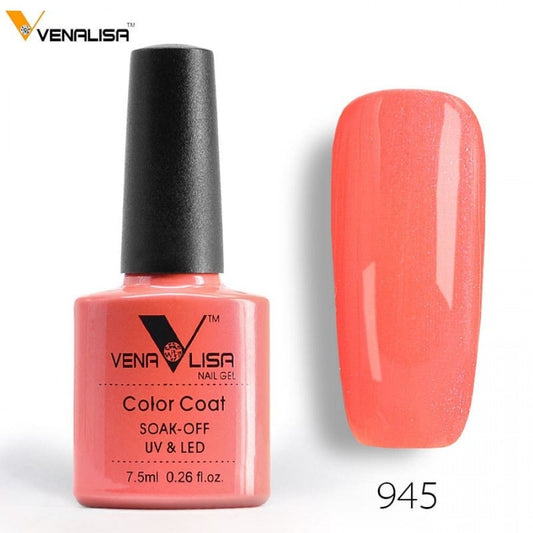 Oja Semipermanenta Venalisa 945 - 945