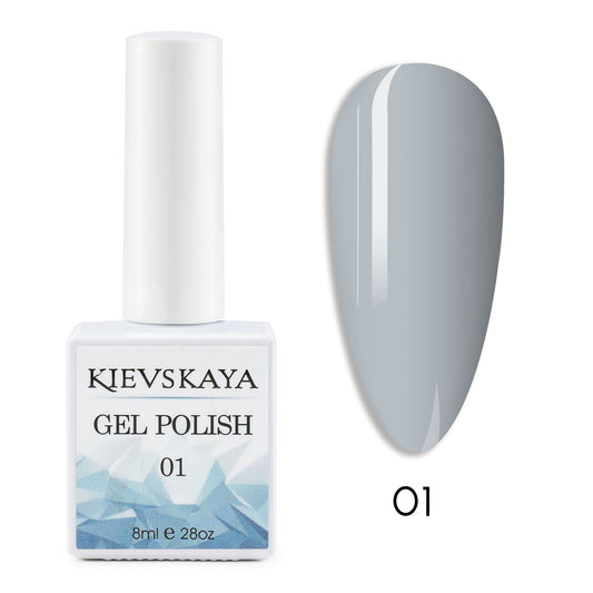 Oja Semipermanenta Kievskaya- 01 - Kiev-01