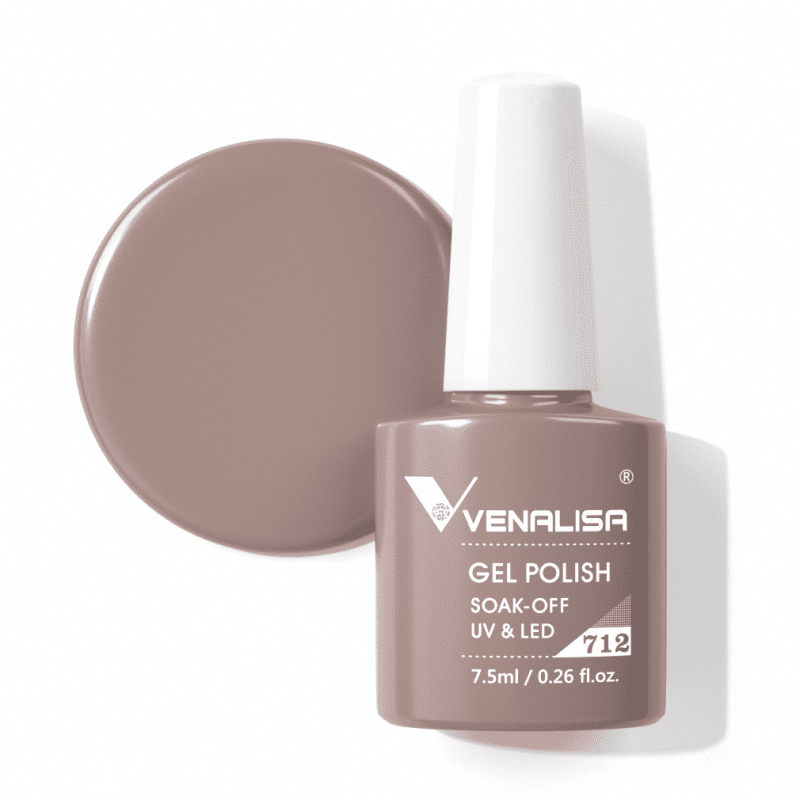 Oja Semipermanenta Venalisa 712 - 712