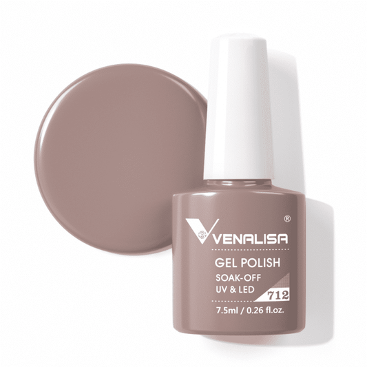 Oja Semipermanenta Venalisa 712 - 712